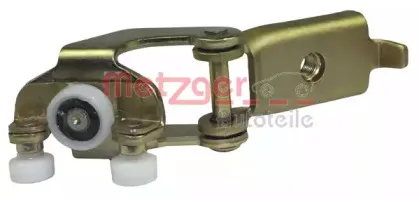 metzger-2310020